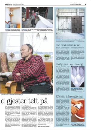 varden_bolig-20121212_000_00_00_003.pdf