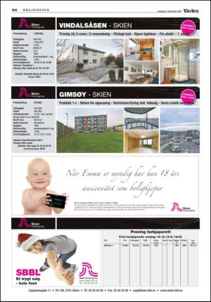 varden_bolig-20121212_000_00_00_004.pdf