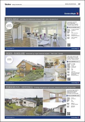 varden_bolig-20121212_000_00_00_007.pdf
