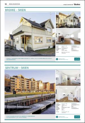 varden_bolig-20121212_000_00_00_010.pdf