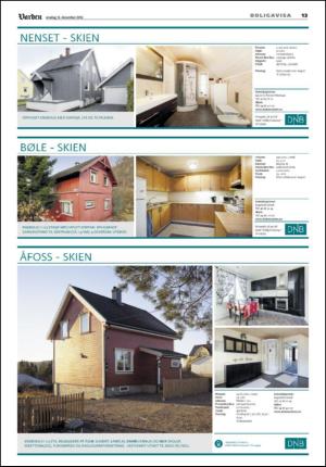 varden_bolig-20121212_000_00_00_013.pdf