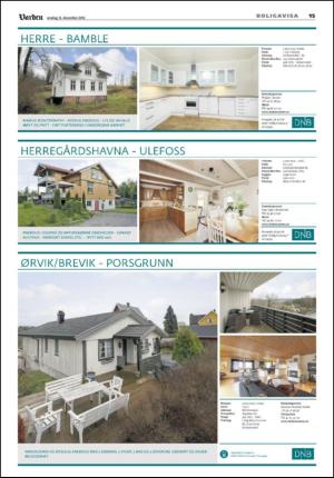 varden_bolig-20121212_000_00_00_015.pdf