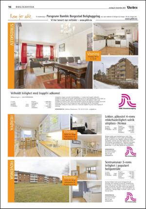 varden_bolig-20121212_000_00_00_016.pdf