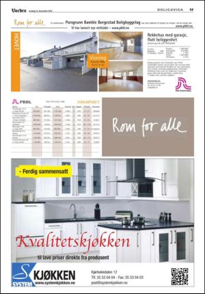 varden_bolig-20121212_000_00_00_017.pdf