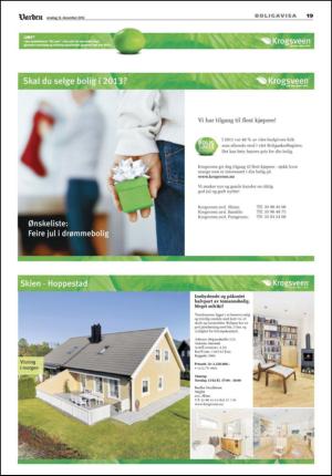 varden_bolig-20121212_000_00_00_019.pdf