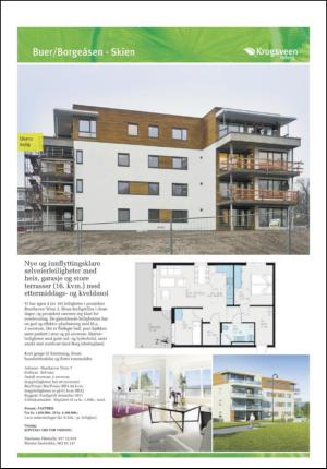 varden_bolig-20121212_000_00_00_020.pdf