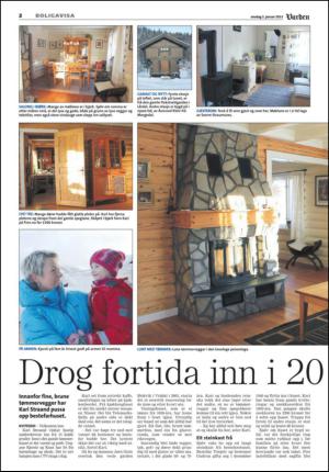 varden_bolig-20130102_000_00_00_002.pdf