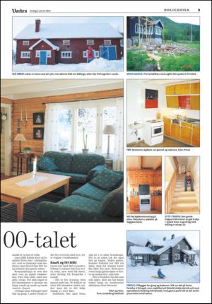 varden_bolig-20130102_000_00_00_003.pdf