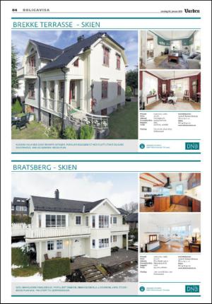 varden_bolig-20130102_000_00_00_004.pdf