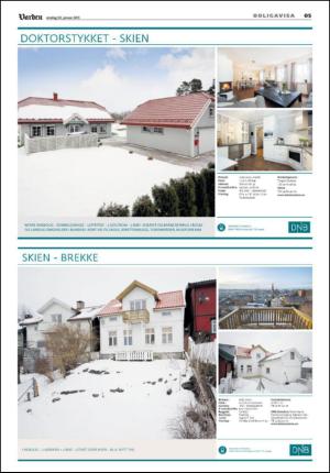 varden_bolig-20130102_000_00_00_005.pdf