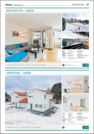 varden_bolig-20130102_000_00_00_007.pdf