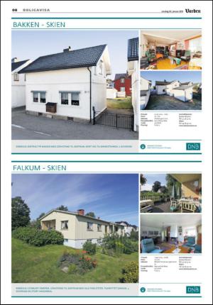 varden_bolig-20130102_000_00_00_008.pdf