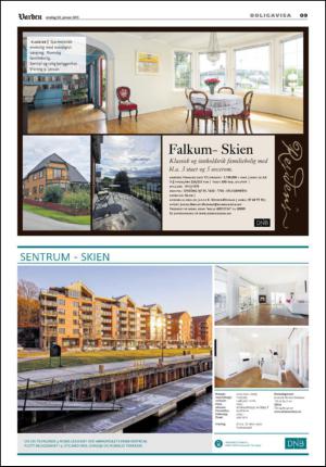 varden_bolig-20130102_000_00_00_009.pdf