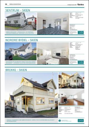 varden_bolig-20130102_000_00_00_010.pdf