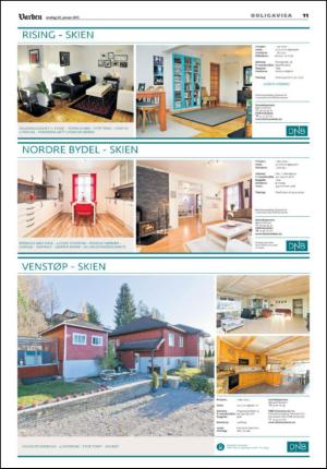varden_bolig-20130102_000_00_00_011.pdf