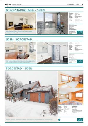 varden_bolig-20130102_000_00_00_013.pdf