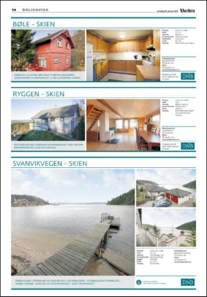 varden_bolig-20130102_000_00_00_014.pdf