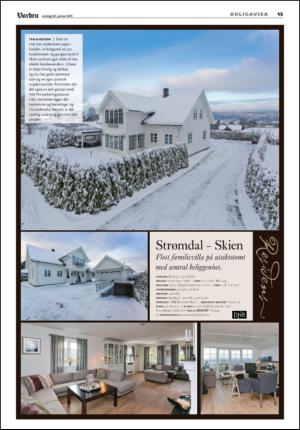 varden_bolig-20130102_000_00_00_015.pdf