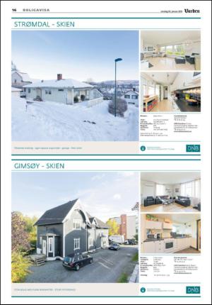 varden_bolig-20130102_000_00_00_016.pdf