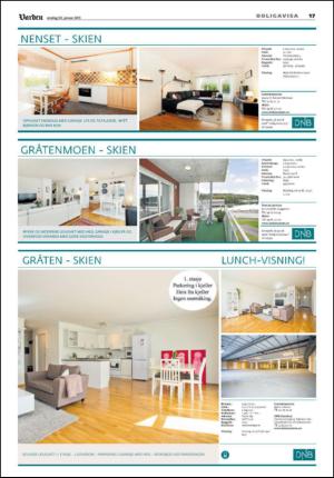 varden_bolig-20130102_000_00_00_017.pdf