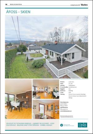 varden_bolig-20130102_000_00_00_018.pdf