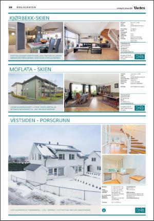 varden_bolig-20130102_000_00_00_020.pdf