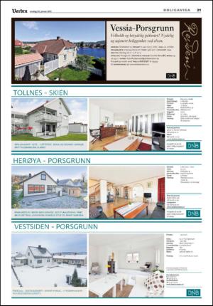 varden_bolig-20130102_000_00_00_021.pdf