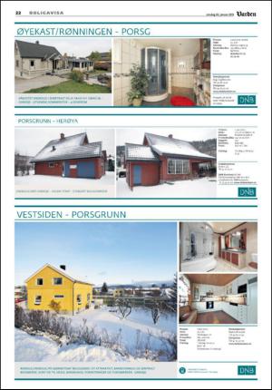 varden_bolig-20130102_000_00_00_022.pdf