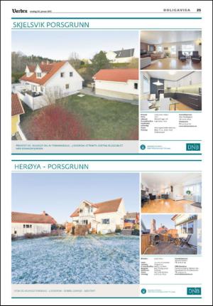 varden_bolig-20130102_000_00_00_025.pdf