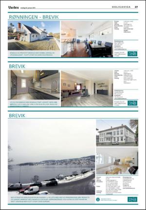 varden_bolig-20130102_000_00_00_027.pdf