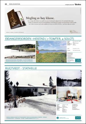 varden_bolig-20130102_000_00_00_028.pdf