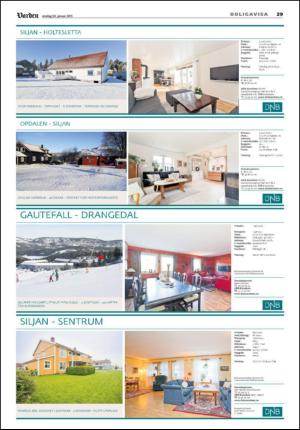 varden_bolig-20130102_000_00_00_029.pdf