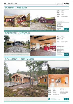 varden_bolig-20130102_000_00_00_030.pdf