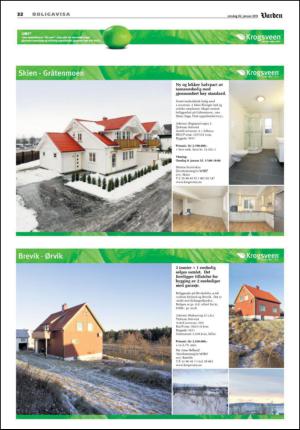 varden_bolig-20130102_000_00_00_032.pdf