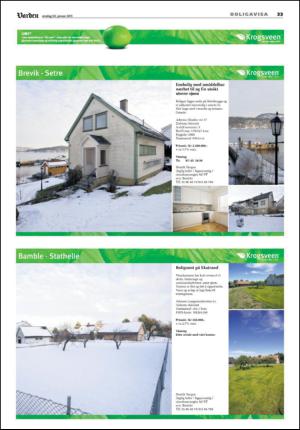 varden_bolig-20130102_000_00_00_033.pdf