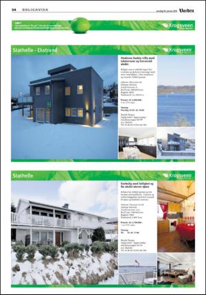 varden_bolig-20130102_000_00_00_034.pdf