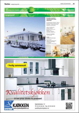 varden_bolig-20130102_000_00_00_035.pdf