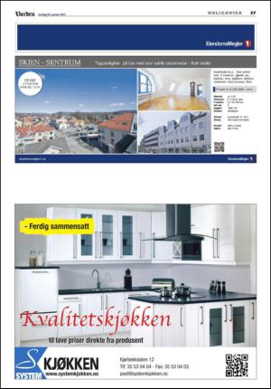 varden_bolig-20130102_000_00_00_037.pdf