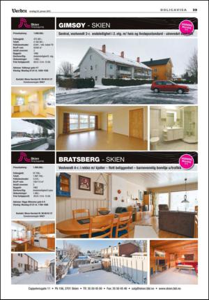 varden_bolig-20130102_000_00_00_039.pdf