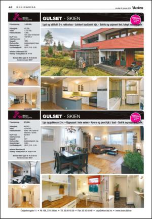 varden_bolig-20130102_000_00_00_040.pdf