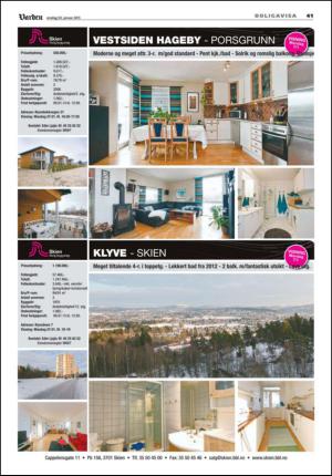 varden_bolig-20130102_000_00_00_041.pdf