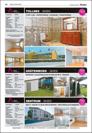 varden_bolig-20130102_000_00_00_042.pdf