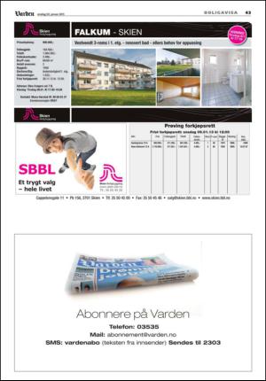 varden_bolig-20130102_000_00_00_043.pdf