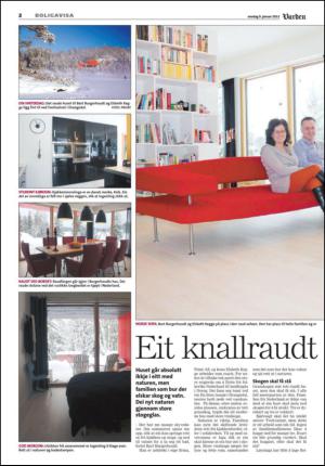 varden_bolig-20130109_000_00_00_002.pdf