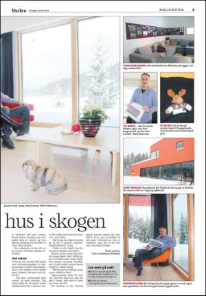 varden_bolig-20130109_000_00_00_003.pdf