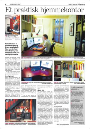 varden_bolig-20130109_000_00_00_004.pdf