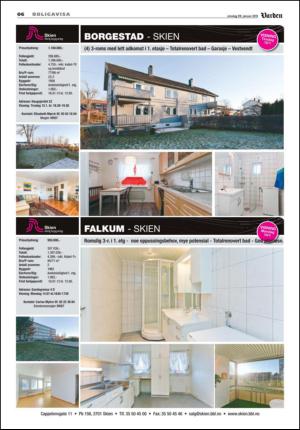 varden_bolig-20130109_000_00_00_006.pdf