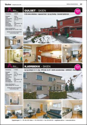 varden_bolig-20130109_000_00_00_007.pdf