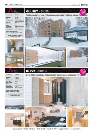 varden_bolig-20130109_000_00_00_008.pdf