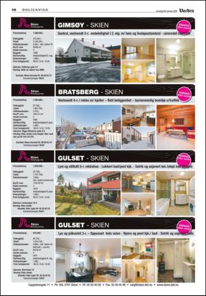 varden_bolig-20130109_000_00_00_010.pdf